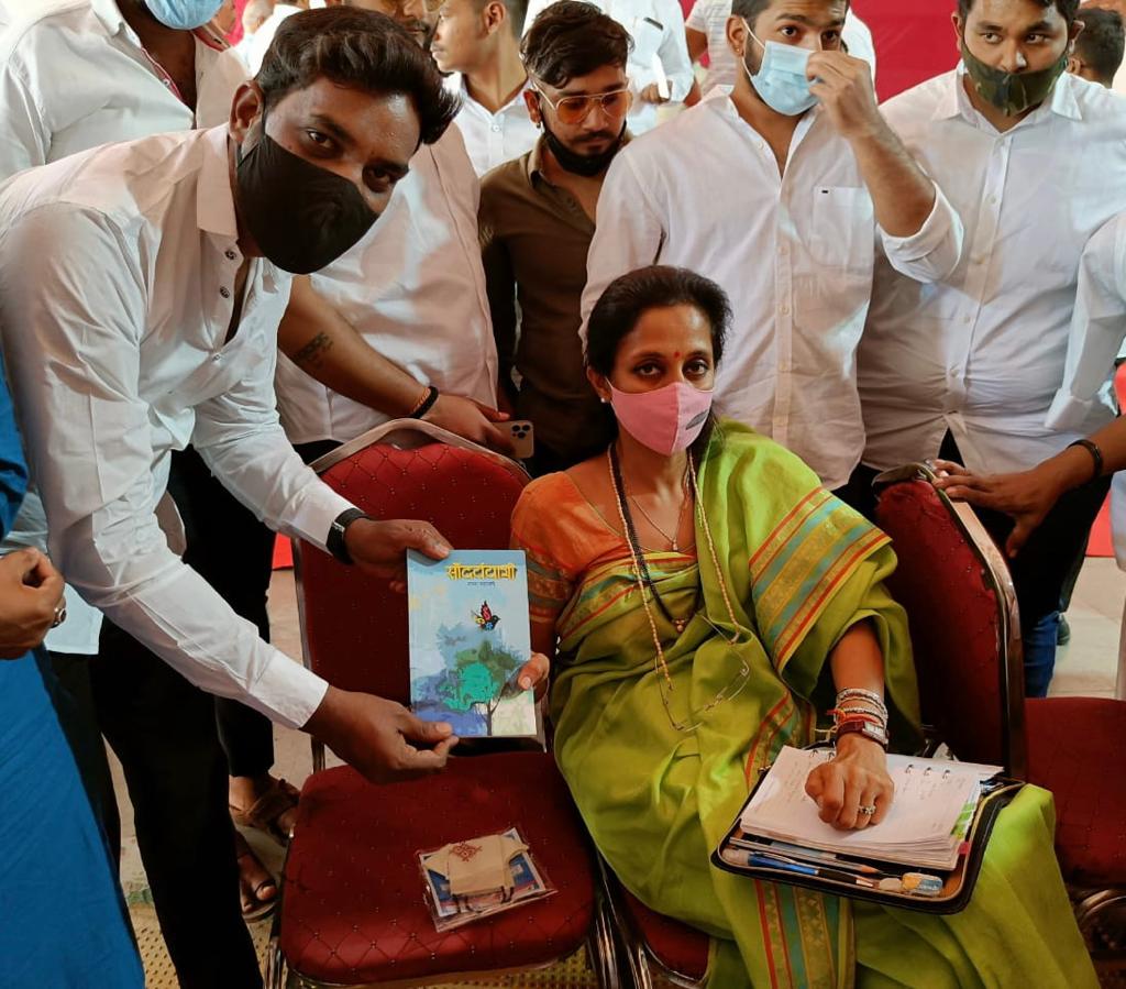 WhatsApp Image 2025-06-17 at 4.16.47 PM.jpeg